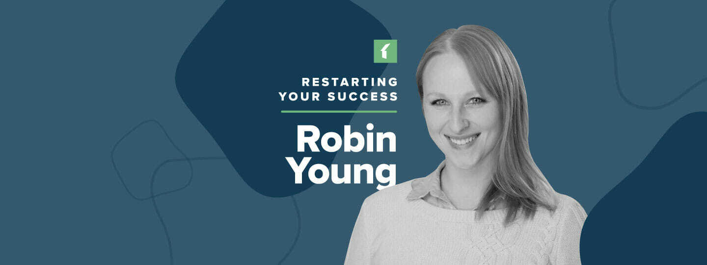 COVID-19 rental market trends update: Restarting your success story