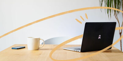 Creators! It's time for a fresh start