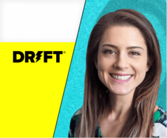 Drift's Journey from Zoom and Doom to Scalable Webinar Programming