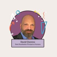 How to Coach Your Team to Become Better Data Storytellers