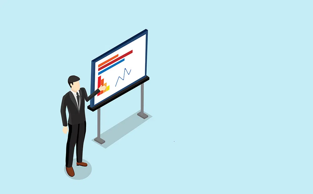 How events in Smartlook brought ROI 400% - Smartlook Blog