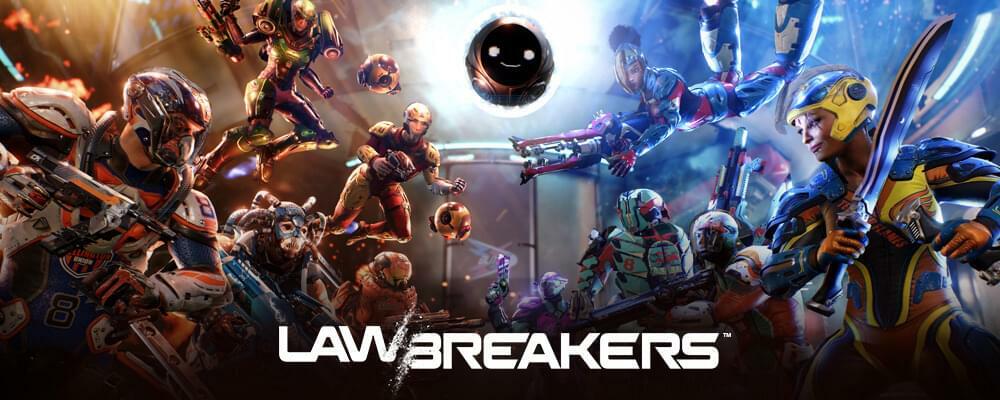 Nexon Customer Service Story