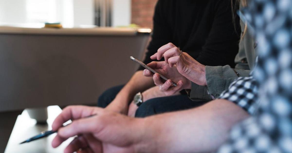 Product validation testing: 6 steps to develop the best features