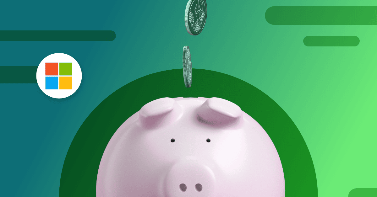 The Road to the Best Bid: Microsoft Advertising Automated Bidding with Skai's Signal Enhancement