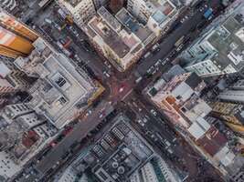 MarTech & SalesTech: Opportunities at the Intersections