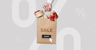 Holiday Survival Guide for Ecommerce Store Owners