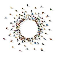 Drive conversions by finding new prospects similar to your best customers with Microsoft Advertising Similar Audiences