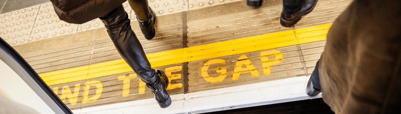 The Product-Led Growth Single Point of Truth Framework: Managing Scalable Growth