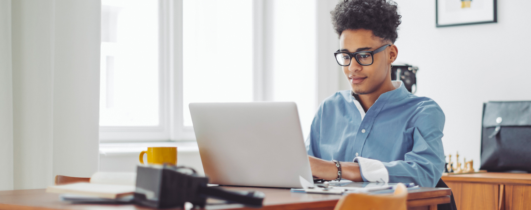 Editor's Choice: Our Favorite Small Business Blogs of 2022