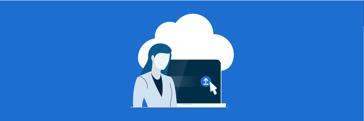 How To Maximize the Value of Your Cloud-First Strategy: 3 Tips From a Business Consultant