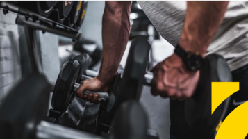 The Vitamin Shoppe Boosts Add-to-Cart Rate and Search Revenue With Bloomreach