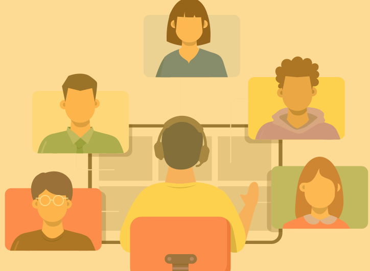 What is Data-Driven Growth Marketing?