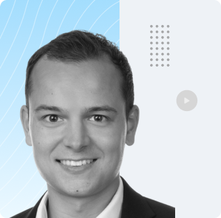 Revenue Marketing and More! (with Alex Sofronas)