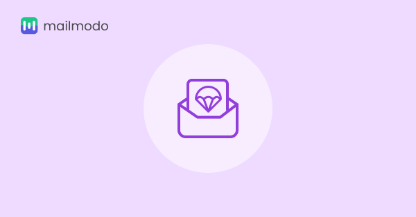 A Complete Guide to Creating Engaging Onboarding Emails