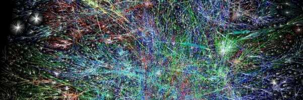 Evolution: Demographics, Personas and the Relationship Graph | Nimble Blog