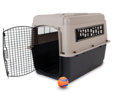 Petmate accelerates review collection with sampling