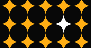 How we're optimizing for AI search at Webflow (and what we've learned so far) | Webflow Blog