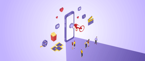 Tips to Power User Engagement for Your Media App