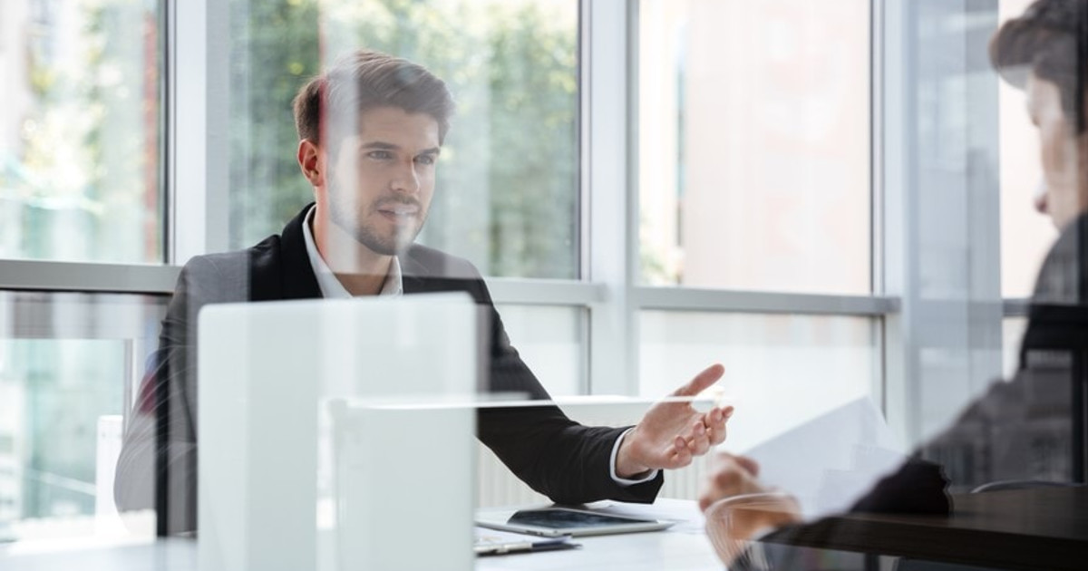 Exit Interview Questions for Call Center Employees