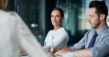 Web Tracking – the Ultimate Member Service