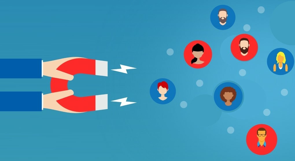 How To Create Irresistible Win-back Email Campaigns