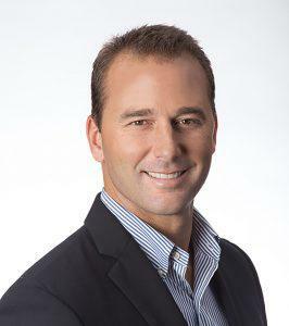 Salesforce Automated Sales, Marketo Automated Marketing, Now Impact Is Automating Partnerships