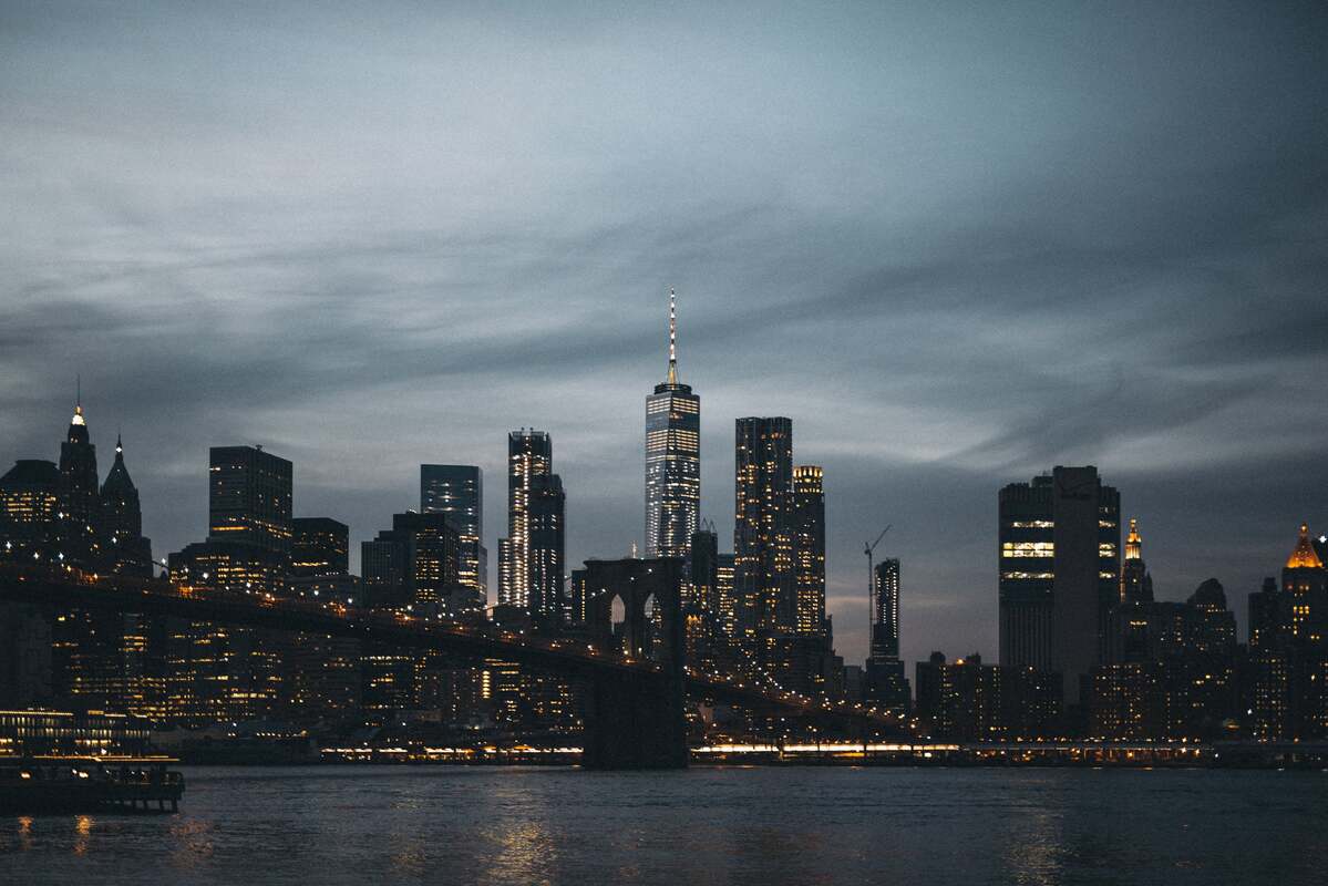 How to Run Car Dealership Ads in New York