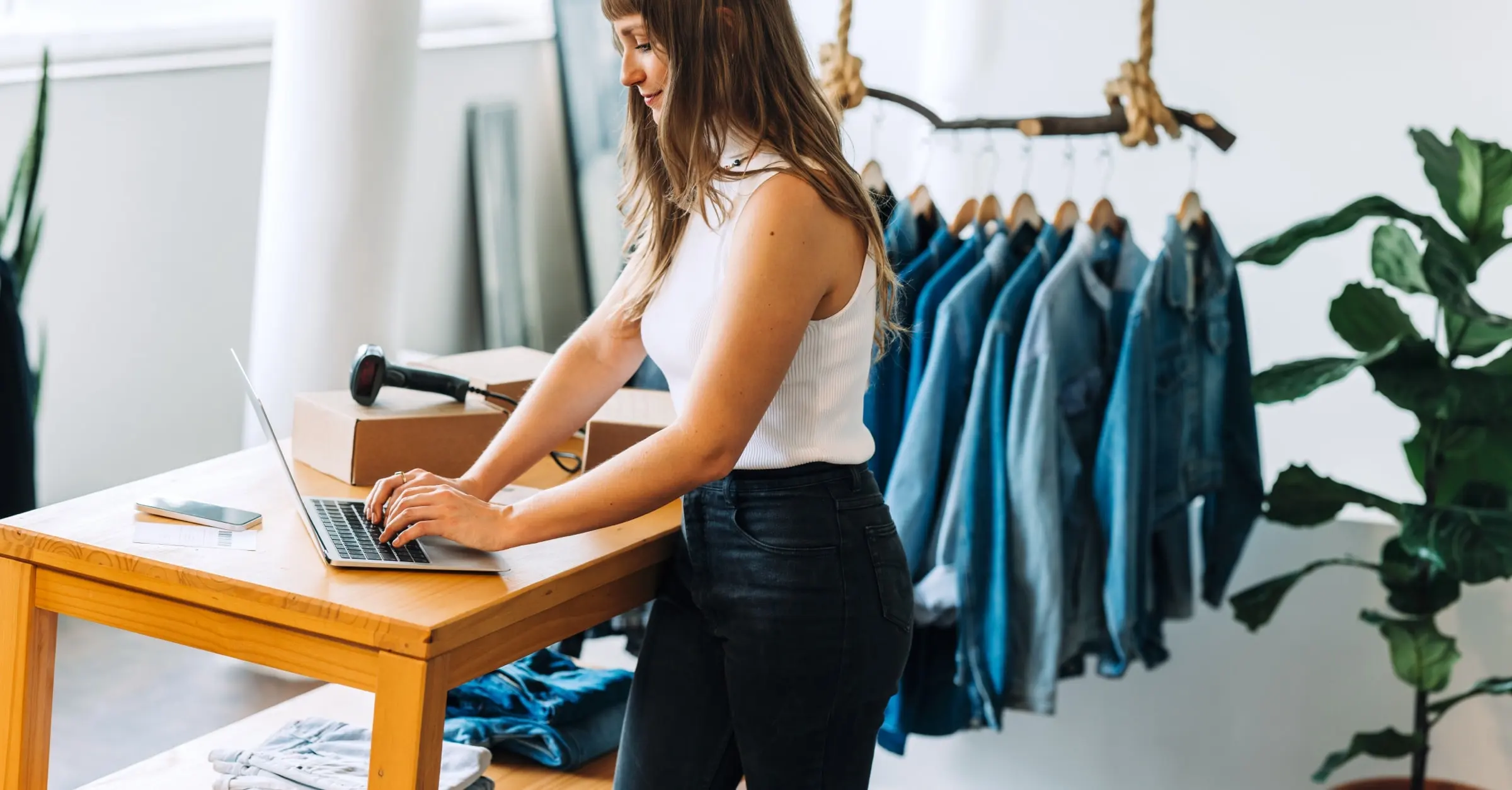 Start a small business at home: 61 Ideas and top tools to get started