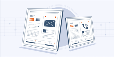 The Complete Guide To Conversational Marketing