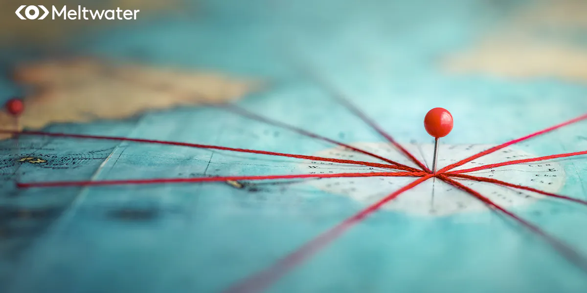 Building an Effective Marketing Strategy for 2021