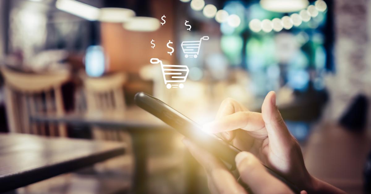 Social Commerce: Meet the Growing Trend Transforming Ecommerce |UserTesting Blog