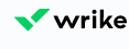 Nearly 50 Percent of Employees are Still in the Dark over Remote Work Expectations, According to Wrike Global Survey