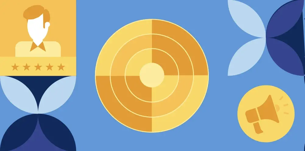 How to Turn B2B Events into Big Wins with ABM Strategies