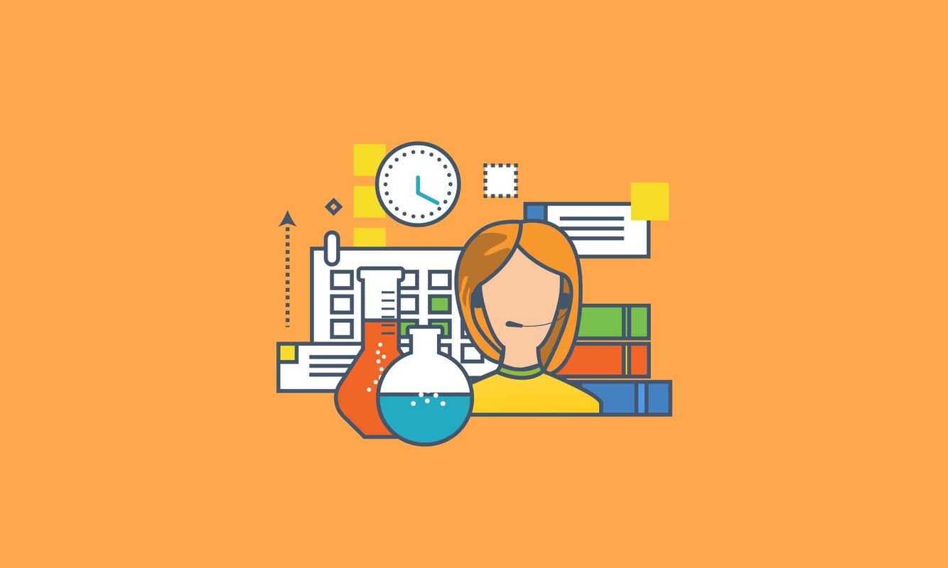 26 Account Manager Interview Questions for Marketing Agencies