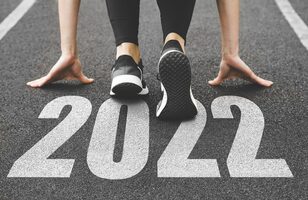 Here are my Customer Data Industry Predictions for 2022