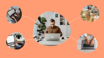 Boosting email conversion rates: Best practices and key metrics