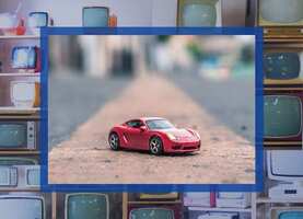 Why the Auto Industry is Cutting Down on TV Ad Spend, and Why it Matters