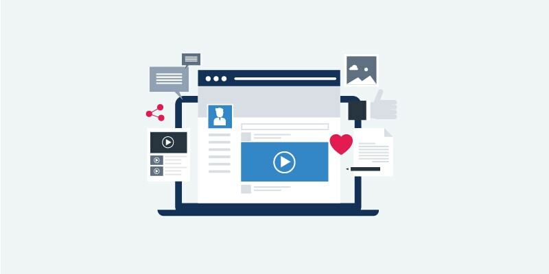 7 Benefits of Social Media Marketing