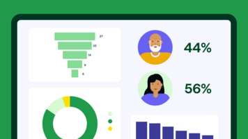 Client reporting: how to create standout reports that drive value