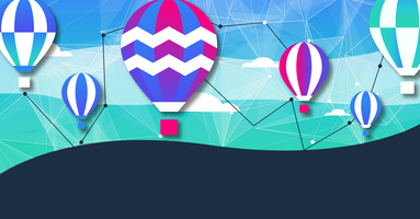 Singular announces initial partners for iOS 14 SKAdNetwork marketing measurement