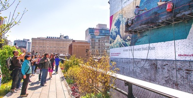 Every Game of Thrones Script Analyzed