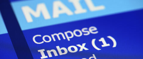 Win or bin? Create the subject lines that grab attention | dotdigital blog