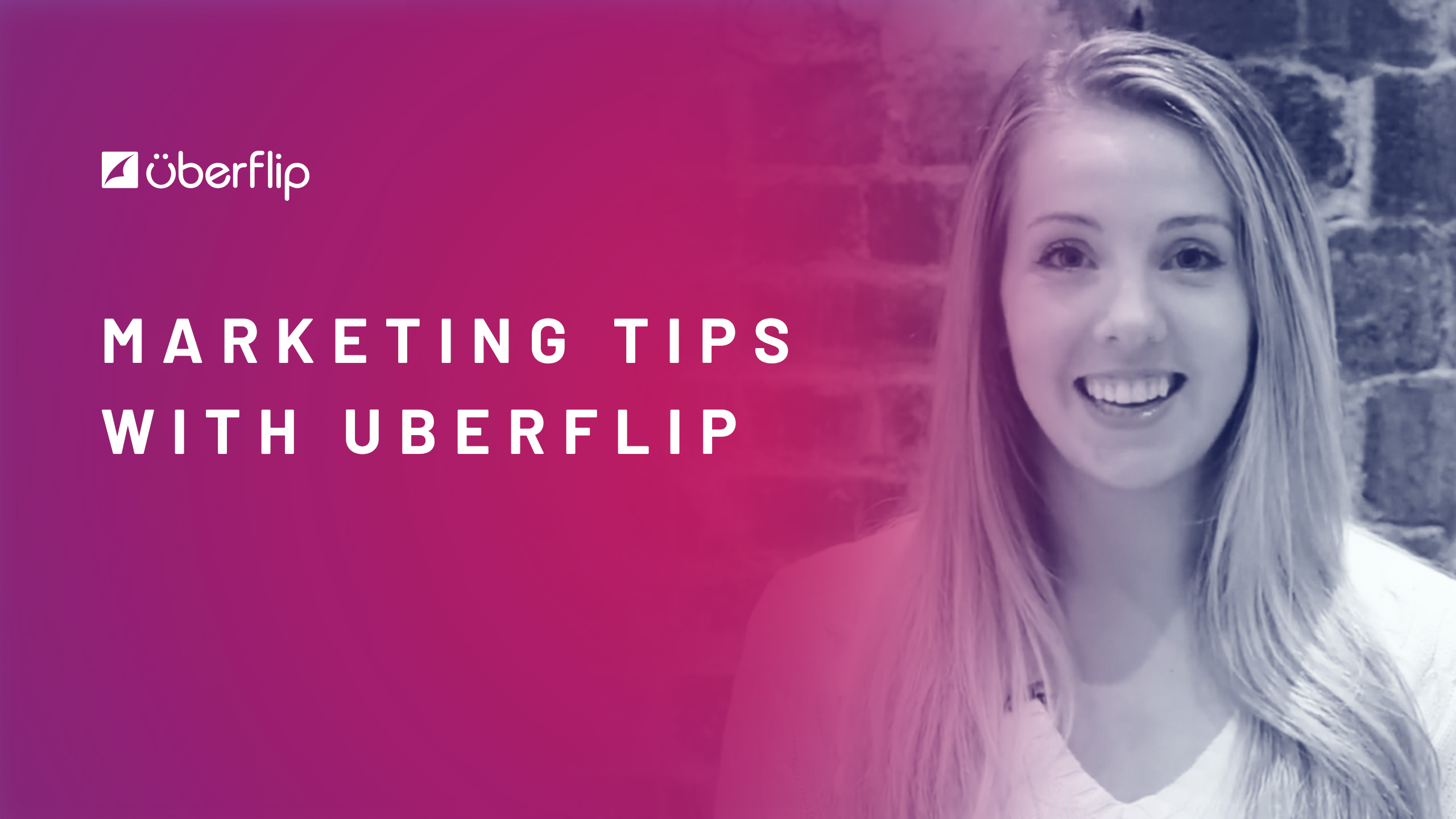 Marketing Tip: Use Tactile Marketing in a Digital World to Stand Out