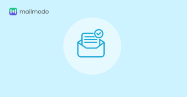 150 Email Subject Lines That Grab Attention in 2024