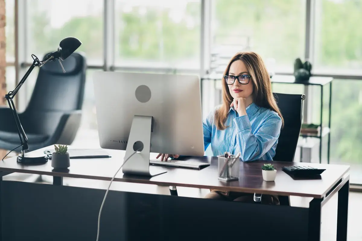 The Ultimate Guide to Customer Acquisition Cost for Sales Professionals