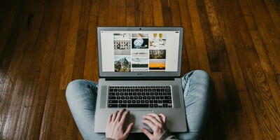 16 Free Facebook Ad Templates to Create the Perfect Ad in Minutes