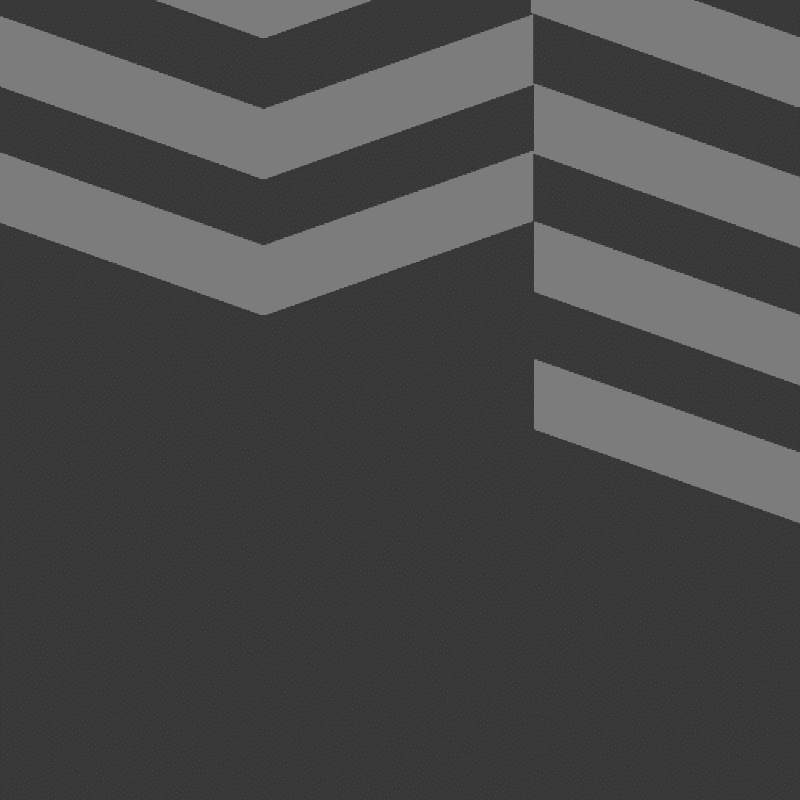 Coches.com | SugarCRM UK