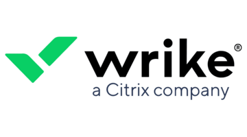 Keep Your Team Members on the Same Page with Wrike