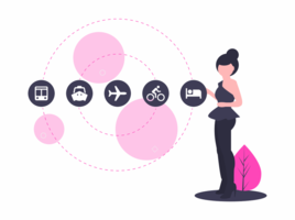 Can Spam: A Must for Email