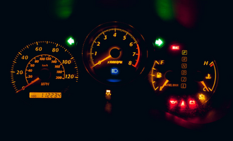 The ultimate guide to CRM dashboards